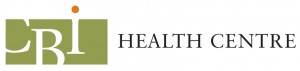 CBI_logo_HC_sm