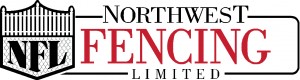 Northwest Logo final
