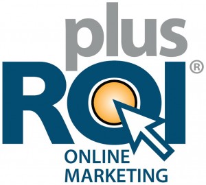 PlusROILogo