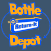 bottle depot